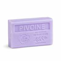 Read French Soaps UK Reviews